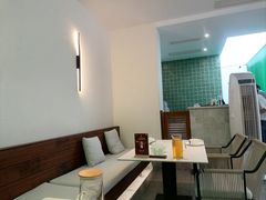-听香·678茶铺(猛追湾店)