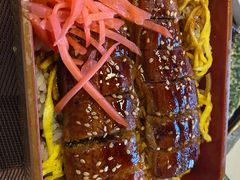 -弓二·烧鸟居酒屋(财富购物中心店)
