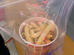 -银泰百货(厦门国贸中心店)