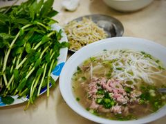 -Pho Hoa Pasteur