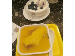 -满记甜品(苏州中心店)