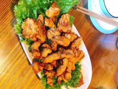 -大理董·董家小厨野生菌火锅(古城旗舰店)