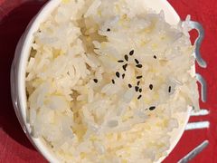 -吴记酱骨炖菜馆(西大直街店)