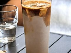 -GOOD GOODS咖啡店(南园店)