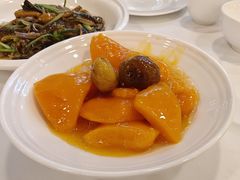 -瑞福园联谊餐室(茂名南路店)