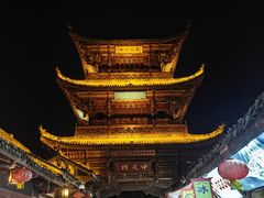 -刘氏方酥锅盔(古城总店)