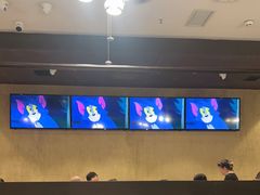 -汉巴味德(沈阳万象汇店)