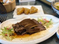 -天瑞轩·粤菜餐厅