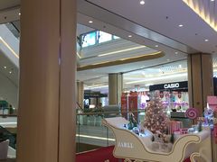 -吾悦广场(南京鼓楼店)