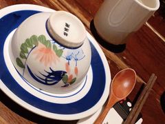 -桂满陇-十里风荷(合生汇店)