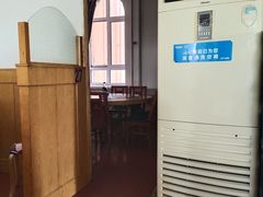-十二忠手拉面(中华路店)