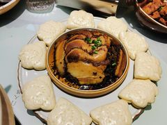 -豫见湘土情(工人路店)