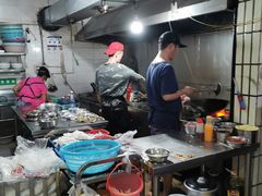 -有间冰室(侨港风情街店)