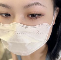 -H12 STAR日式美甲美睫专门店