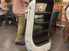 -九头鸟酒家(四道口店)