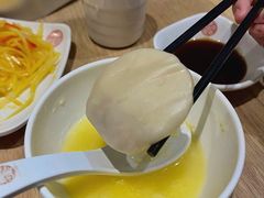 -老班长手工灌汤包老店(东山店)