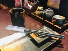 -井缘河风寿司(Touch12街店)