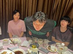 -顺风海鲜港(金玉兰店)