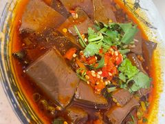 -成都瓜串串(华强北店)