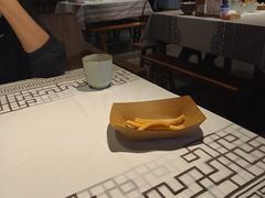-帝一铭家宴(板塘店)