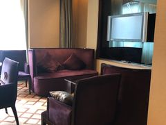 -广东胜利宾馆西关粤中餐厅