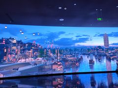 -中国京杭大运河博物馆