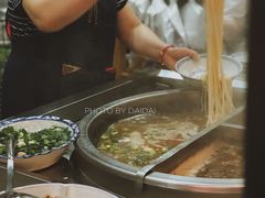 -锦泓老字号猪脏粉(东联大厦店)