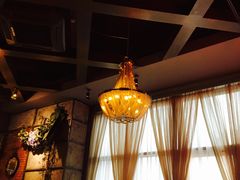 -玛格萝妮(汇智国际商业中心店)