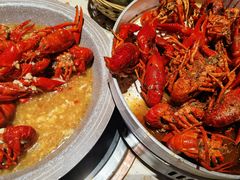-辣皇朝小龙虾(六一店)