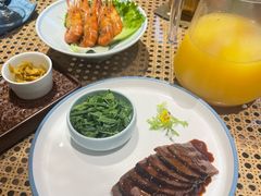 -杭州西湖柳莺里酒店·闻莺厅