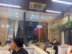 -大众海鲜(巨龙北路店)