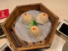 -避风塘(五角场店)