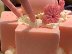 -毛肚向右·川渝毛肚王(经开永旺店)