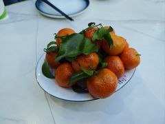 -黄牛肉馆·皖南土菜
