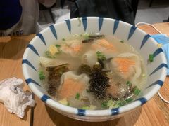 -陈家生煎(世茂双子塔店)