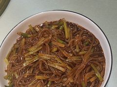 -可达酒店