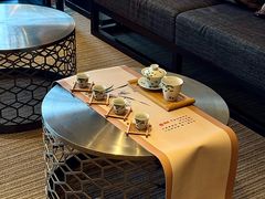 -富力丽思卡尔顿酒店·丽轩中餐厅