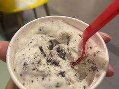 -DQ·蛋糕·冰淇淋(惠山万达店)