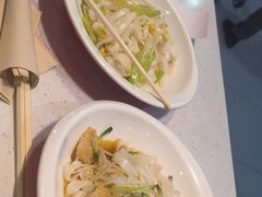 -鼎高高陕西美食(龙德广场店)