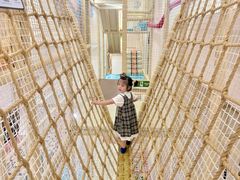 -天河领展广场