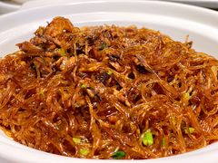 -炳胜品味(海印总店)