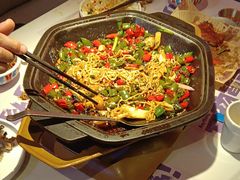 -蛙来哒(方圆荟店)