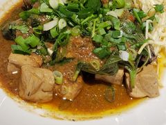-春水堂人文茶馆(台中新时代店)