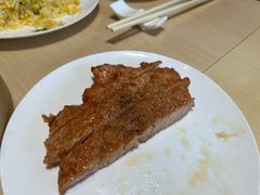 -鼎泰丰(渔阳店)
