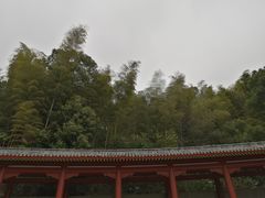 -四祖寺