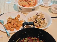 -麓湘小镇(开福万达广场店)