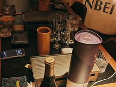 -三杯赤運·中式小酒馆(所城里店)