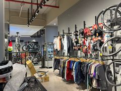 -SPECIALIZED闪电自行车(建国西路店)