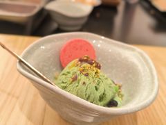 -鮨政·Omakase(港汇恒隆广场店)