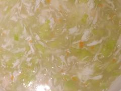 -四道菜·福建菜馆(莆田万达店)